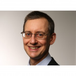 Freiberufler -Software Paketierung Test