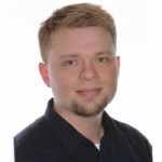 Freiberufler -Senior Backend Software-Developer. Golang, Java, NodeJs, Microservices
