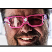 freiberufler 3D Gestaltung für Werbung und Bildung auf freelance.de