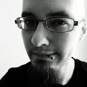 freiberufler freiberuflicher Dozent für Medienkompetenz und Social Media, Konzepter für Online-Kommunikation auf freelance.de