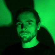 freiberufler Software Entwickler mit Fokus auf iOS- und Spiele-Entwicklung auf freelance.de