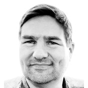 freiberufler Markenentwicklung | Marketingberatung | Projektleitung auf freelance.de