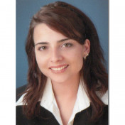 freiberufler BPM Consulting auf freelance.de