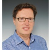 freiberufler .net Softwareentwickler auf freelance.de