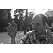 freiberufler Medientechnik, Fotografie und Social Web auf freelance.de