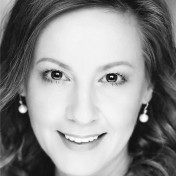 freiberufler Berater in der bankfachlichen Informationstechnologie auf freelance.de