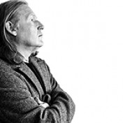 freiberufler Diplom-Designer auf freelance.de