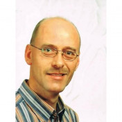 freiberufler Microsoft Dynamics NAV Entwickler auf freelance.de