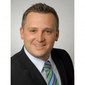 freiberufler Stenger- Group auf freelance.de