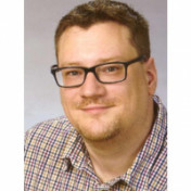 freiberufler Softwareentwickler auf freelance.de