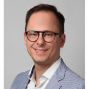 freiberufler Interim Manager und Projektleiter für Einkauf, Logistik, Supply Chain Management, PMO auf freelance.de