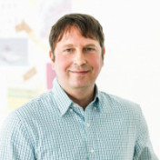 freiberufler Experte im Bereich des wissenschaftlichen Rechnens, der Computergrafik und der multimedialen Anwendungen. auf freelance.de