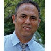 freiberufler Projekt Engineer auf freelance.de