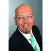 freiberufler Ingenieurs- und Pressedienstleistungen auf freelance.de