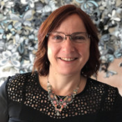 freiberufler SAP BW/BI Consultant auf freelance.de