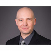 freiberufler SEM / SEA Spezialist, Google AdWords Partner (Google AdWords zertifiziert), Suchmaschinenwerbung für Online-Shops mit erfolgsabhängiger Vergütung auf freelance.de