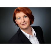 freiberufler Interim-Managerin | Geschäftsführung, Projektmanagement auf freelance.de