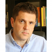 freiberufler Elektrokonstrukteur (Step7, WinCCflexible, ELCAD) auf freelance.de