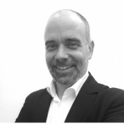 freiberufler IT Consulting auf freelance.de