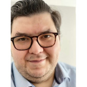 freiberufler Fuhrparkmanager auf freelance.de