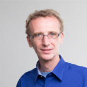 freiberufler IT-Trainer und Consultant auf freelance.de