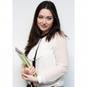 freiberufler Social Media Manager auf freelance.de
