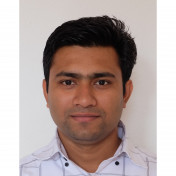 freiberufler PCS7 - Lead Pharma Automatisierung Ing. auf freelance.de