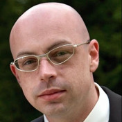 freiberufler Beratung und Softwareentwicklung auf freelance.de