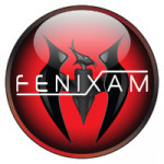 Freiberufler -FenixAM - Webdesigner