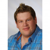 freiberufler Konstrukteur im Bereich Sondermaschen- und Vorrichtungsbau auf freelance.de