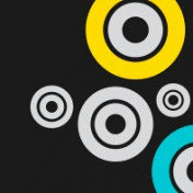 freiberufler BuntGestalterin auf freelance.de