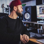 freiberufler Toningenieur | Musiker | Sounddesigner auf freelance.de