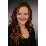 Freiberufler -Dipl. Kommunikationsdesigner