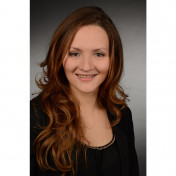 freiberufler Dipl. Kommunikationsdesigner auf freelance.de