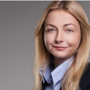 freiberufler Senior Consultant CRM & Direktmarketing & Projekt Manager auf freelance.de