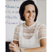 freiberufler Coach I Resilienz Trainerin I Beraterin I Supervisorin auf freelance.de