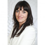 freiberufler Consultant Corporate Communications / Change / Veränderung / PR / Reputation / erklärungsbedürftige Themen / PMO auf freelance.de