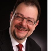 freiberufler Business & Project Manager, Consultant auf freelance.de