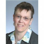 freiberufler Bilanzbuchhalterin mit Schulungserfahrung und Projekttätigkeit auf freelance.de