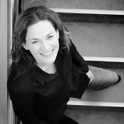 freiberufler Freelance Grafik & Design/Art Direktion auf freelance.de