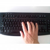 freiberufler Anwendungsentwicklung, Migration, Schnittstellen auf freelance.de