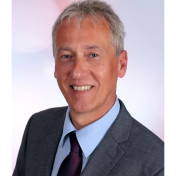 freiberufler Ingenieurbüro Maschinenbau auf freelance.de