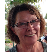 freiberufler Medien auf freelance.de