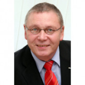 freiberufler Verkaufstraining, Vertriebsentwicklung, Coaching auf freelance.de