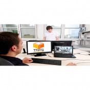 freiberufler Engineering-Dienstleister auf freelance.de