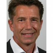 freiberufler Senior Management- und IT-Berater auf freelance.de