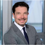 Freiberufler -SAP Consulting, RPA Prozesse in der IT, Projektleitung/Personalentwicklung