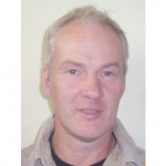 Freiberufler -Visual Merchandising