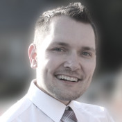 freiberufler Software-Konzeption / -Entwicklung, E-Commerce auf freelance.de