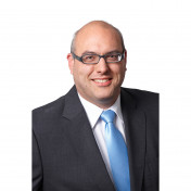 freiberufler IT Consultant Magister Technicus auf freelance.de